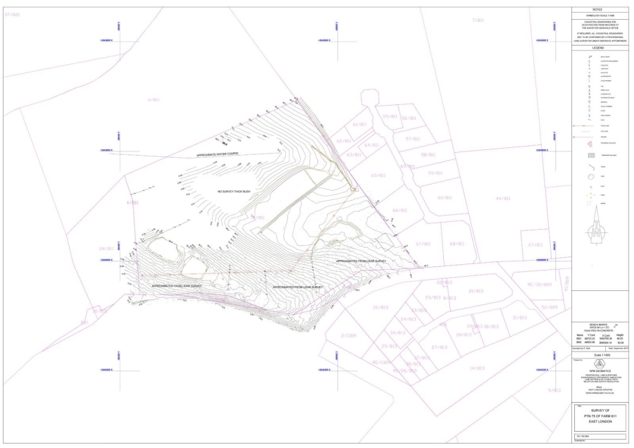 Commercial Property for Sale in Meisies Halt Eastern Cape